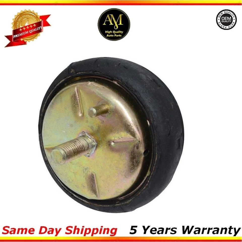  2696 Engine or trans. Mount Front For Ford Tempo Topaz Automatic 2.3L 3.0L - Image 1 of 1