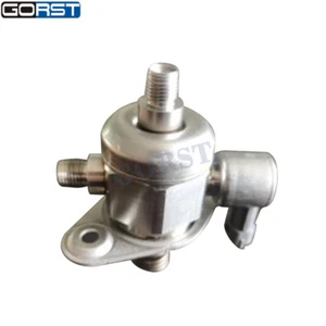 High Pressure Fuel Pump 12626234 for Buick Chevrolet Traverse 3.6L GMC Cadillac - Picture 1 of 1