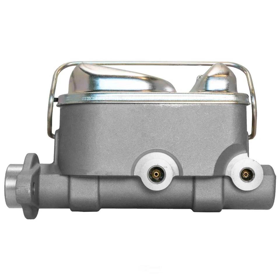 Главный тормозной цилиндр — новый качественно собранный NM1897 - Изображение 1 из 1