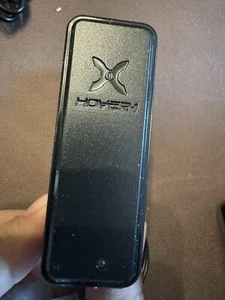 Genuine Hover-1 ac adapter charger For Hover-1 Rocket Hoverboard. OEM - Picture 1 of 2
