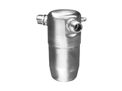 For 1994-1997 Buick Park Avenue A/C Accumulator 61525VN 1995 1996 Accumulator Foto 1 de 2