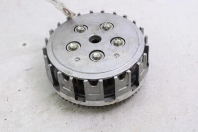 Муфта 2010 KAWASAKI KX250F KX 250F - Изображение 1 из 4