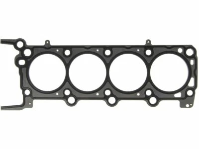 Junta de culata izquierda Mahle 44949HQ 2006 2007 2008 para Ford F350 Super Duty 2005-2010 Foto 1 de 2