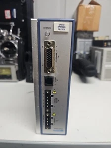 Kollmorgen P7000 Series DR119 Stepper Driver Part 17671 - Picture 1 of 6