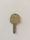 Ersatzschlüssel Büromöbel, Häfele F103, Schlüssel, Schreibtisch, Schrank