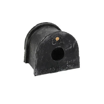 NEWOEM 2000-2004 Subaru Legacy Rear Suspension Stabilizer Bar Bushing 20464AE06A - Image 1 of 4