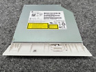 Oryginalny HP 22-c0063w AIO PC SATA Super Multi DVD Writer z ramką GUD1N 849055-6C3