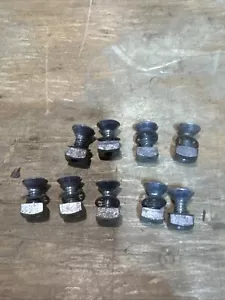 Shopsmith Mark V Leg Bolts used (storage 9 - Picture 1 of 3