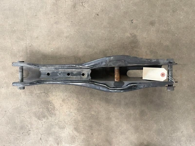 ⭐2016-2021 HONDA PILOT AWD REAR RIGHT PASS LOWER MOUNT CONTROL ARM OEM LOT2543 - Image 1 of 4