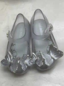 Mini Melissa  - Picture 1 of 4