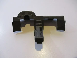 Playmobil 30247132 Cockpit dunkelgrau aus 3647 6685 4221 5541 70049 - Bild 1 von 2