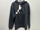 Men's Adidas Originals Sweatshirt Hoodie Clothing / Black / HC7831 /Size S,L,XL