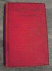 VANITY FAIR by W.M. Thackeray Published by A.L. Burt Co.H/C Vintage - No Date