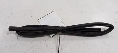 Cadillac XTS Cowl Vent Panel Hood Rubber Seal 2013 2014 2015 2016 2017 - Image 1 of 4