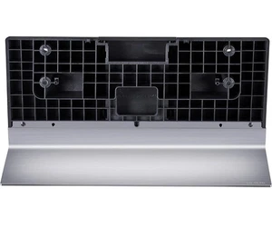 LG SR-G3WU65 OLED G3 Series Stand and Back Cover, Compatible with OLED G3 Series - Picture 1 of 4