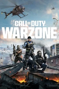 C.O.D Warzone NEW Cronus zen GPC 5 script package (aim assist + recoil Cronus) - Picture 1 of 1