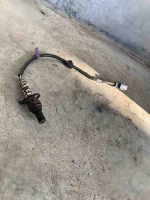 Sensore ossigeno lambda LEXUS ES VCV10, VZV21 3.00 benzina 2000 17433805 - Immagine 1 di 3