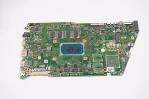 90NB0RL0-R00042 Asus Intel Core i5-1135G7 8GB Motherboard X421EA S433EA-DH51 - Bild 1 von 2