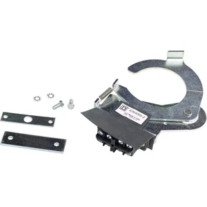 EIK40602 Square D Series E Parts & Accessories Interlocks - Picture 1 of 1