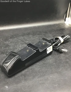 Nyko Chargebase 1 for Xbox One (Untested) - Picture 1 of 6
