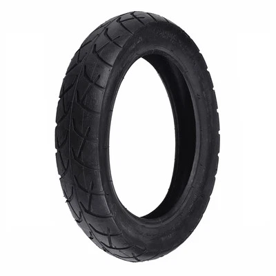 12-1/2x2-1/4 Wide Tread Tire for the Razor Pocket Mod and Sport Mod Scooter - Image 1 of 4