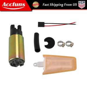 Módulo de bomba de combustible eléctrica 23220-0C010 para Toyota Tacoma 1995-2004 3,4 L 2,7 L 2,4 L - Imagen 1 de 9
