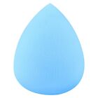 Make Up Sponges for Foundation Blender Beauty Face Cosmetic Puff, Droplet Shape