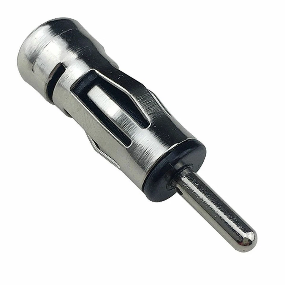 Antennen Adapter für Ford ISO auf DIN 50 150ohm