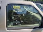 Front Door Glass/window FORD RANGER Right 98 99 00 01 02 03 04 05 06 07 08 09 10