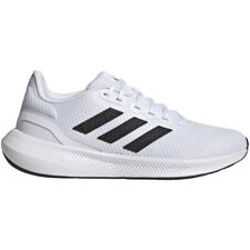 Zapatillas de running Adidas Runfalcon 3.0 HP7557 blanco