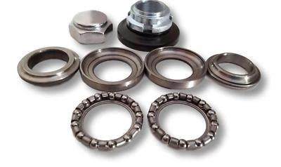 HONDA STEERING BEARING SET  XL75 (1977-1979) - Image 1 of 4