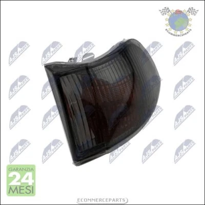 Fanalino freccia ant Ajs per IVECO DAILY IV P #u8 - Immagine 1 di 4