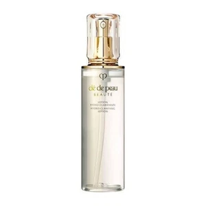 Cle de peau - Hydro Clarifying Lotion - Picture 1 of 6