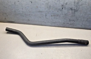 TUBO DE ESCAPE SILENCIADOR QUADZILLA SUZUKI LT500R LT 500 R 87-90 FABRICANTE DE EQUIPOS ORIGINALES 14303-43B20 - Imagen 1 de 7