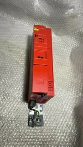 SEW Eurodrive MC07B0011-2A3-4-S0 - Imagen 1 de 6