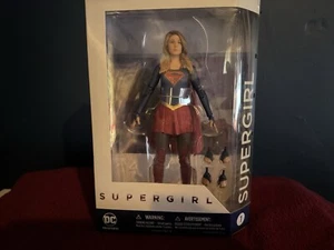 DC Collectibles Supergirl - Imagen 1 de 2