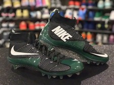 oregon football cleats