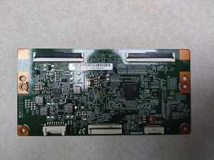 Scheda T-Con Per TV SAMSUNG UE50HU6900 - Foto 1 di 2