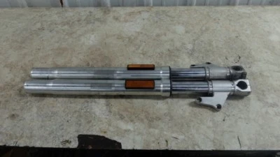 00 Ducati M900 M 900 Monster Front Forks Shocks Tubes - Image 1 of 4