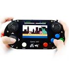 Waveshare Game HAT fr Raspberry Pi 3.5" IPS Display Retrogame Console Konsole