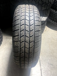 1 New 255 65 18 Primewell Valera HT Tire - Picture 1 of 4