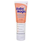 Baby Magic Delicate Lotion, 8.6 oz