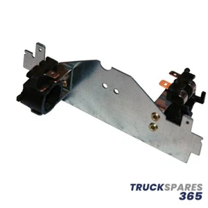 ORIGINAL SOPORTE DE BOMBILLA RUBBOLITE TRUCKLITE 340/01/00 6705 - Imagen 1 de 1