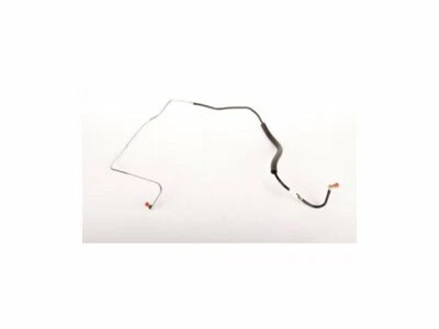 Manguera de embrague AC Delco 97433BM para Chevrolet S10 1994-1995 Foto 1 de 2