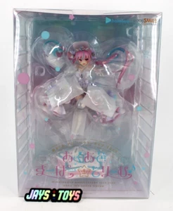 Minato Aqua Anniversary Live 2020 Aqua Iro Super Dream Hololive Factory Sealed - Picture 1 of 5