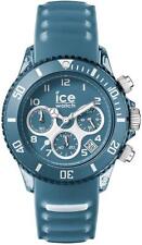 Ice-Watch Ice Aqua 012737 Herren Armbanduhr