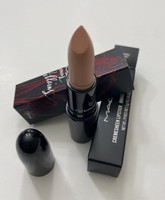 mac farah alhady lipstick