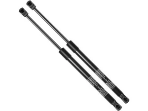 Tailgate Strut Set APR 58VSMQ27 for Nissan Versa Note 2016 2014 2015 2017 - Picture 1 of 1