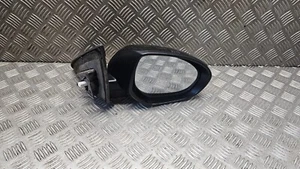 SPECCHIETTO RETROVISORE ANTERIORE LATO GUIDA MAZDA 3 SPORT NAV MK2 2013 5DR HB - Foto 1 di 11