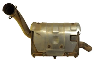 2016 Polaris RZR 900 XP Exhaust Silencer 1262365 - Picture 1 of 17